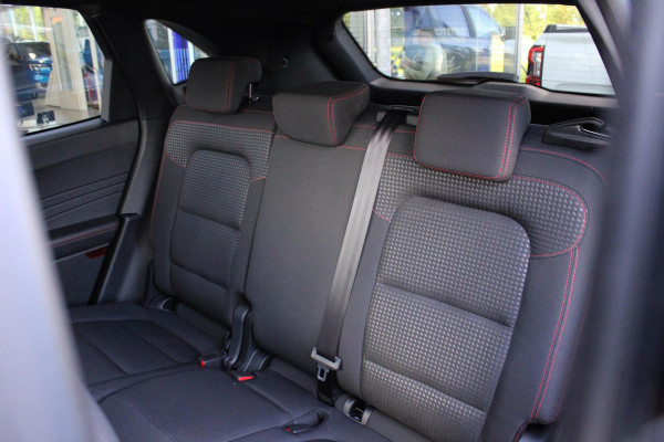 Ford Kuga 2.5 PHEV ST-Line BELLEN VOOR BEZICHTIGING | Winter Pack | Camera | Cruise Control | Navigatie |
