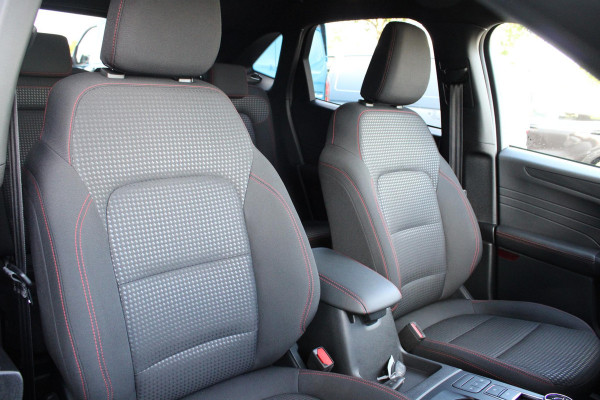 Ford Kuga 2.5 PHEV ST-Line BELLEN VOOR BEZICHTIGING | Winter Pack | Camera | Cruise Control | Navigatie |