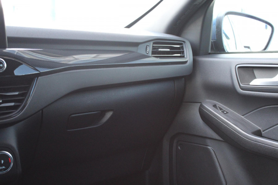 Ford Kuga 2.5 PHEV ST-Line BELLEN VOOR BEZICHTIGING | Winter Pack | Camera | Cruise Control | Navigatie |