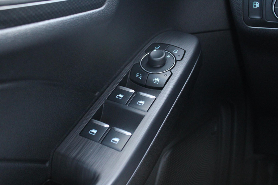 Ford Kuga 2.5 PHEV ST-Line BELLEN VOOR BEZICHTIGING | Winter Pack | Camera | Cruise Control | Navigatie |