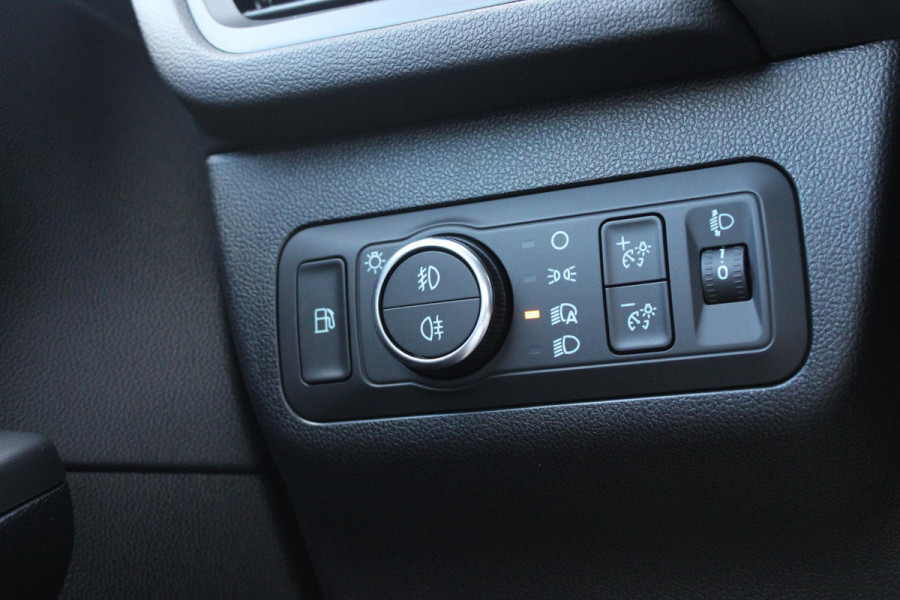 Ford Kuga 2.5 PHEV ST-Line BELLEN VOOR BEZICHTIGING | Winter Pack | Camera | Cruise Control | Navigatie |