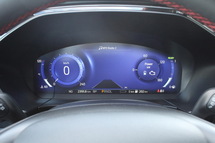 Ford Kuga 2.5 PHEV ST-Line BELLEN VOOR BEZICHTIGING | Winter Pack | Camera | Cruise Control | Navigatie |