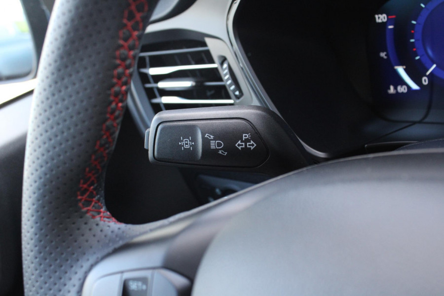 Ford Kuga 2.5 PHEV ST-Line BELLEN VOOR BEZICHTIGING | Winter Pack | Camera | Cruise Control | Navigatie |