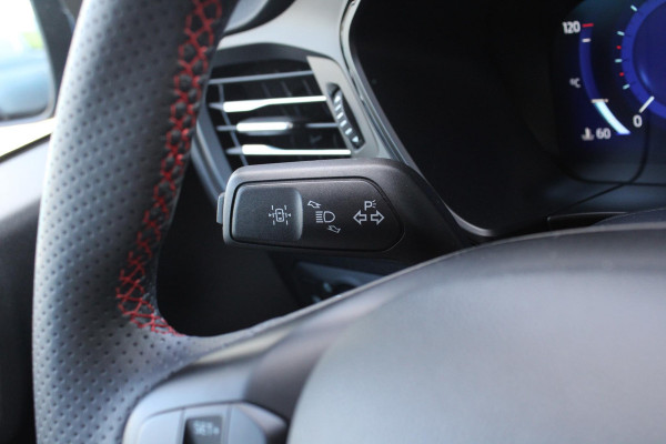 Ford Kuga 2.5 PHEV ST-Line BELLEN VOOR BEZICHTIGING | Winter Pack | Camera | Cruise Control | Navigatie |