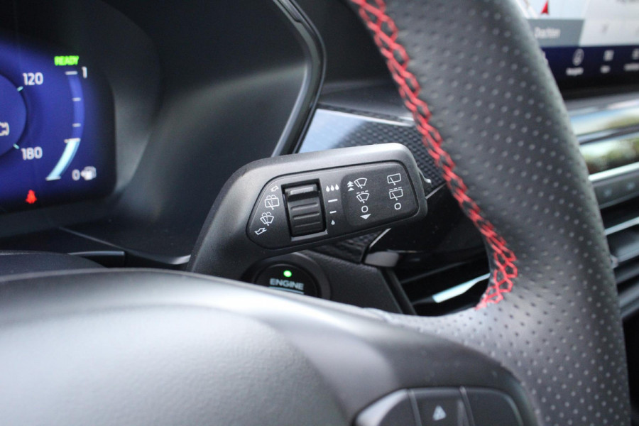 Ford Kuga 2.5 PHEV ST-Line BELLEN VOOR BEZICHTIGING | Winter Pack | Camera | Cruise Control | Navigatie |