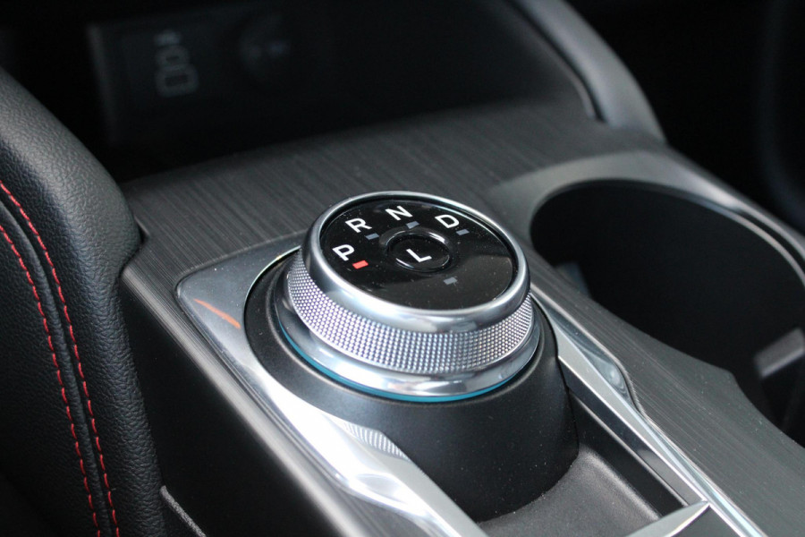 Ford Kuga 2.5 PHEV ST-Line BELLEN VOOR BEZICHTIGING | Winter Pack | Camera | Cruise Control | Navigatie |