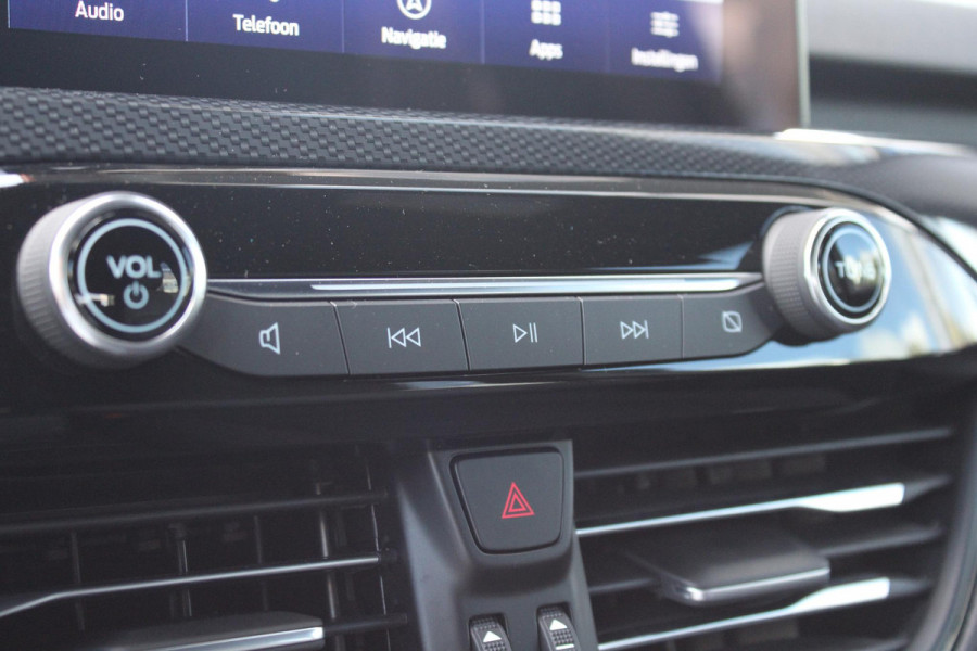 Ford Kuga 2.5 PHEV ST-Line BELLEN VOOR BEZICHTIGING | Winter Pack | Camera | Cruise Control | Navigatie |