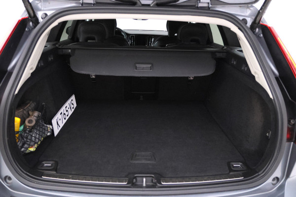 Volvo V60 2.0 B3 Business Pro Airco, Cruise Control, Camera, PDC
