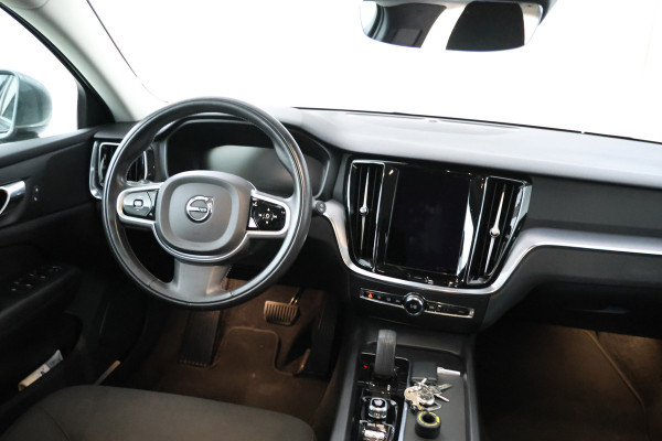 Volvo V60 2.0 B3 Business Pro Airco, Cruise Control, Camera, PDC