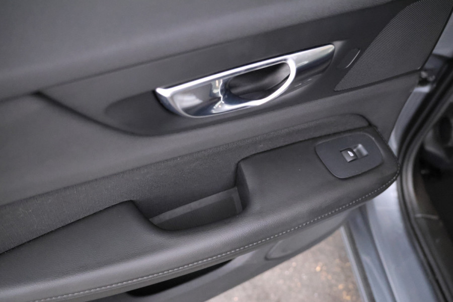 Volvo V60 2.0 B3 Business Pro Airco, Cruise Control, Camera, PDC