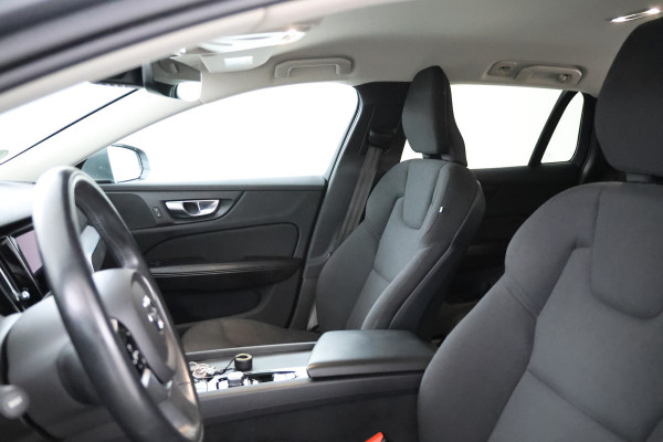 Volvo V60 2.0 B3 Business Pro Airco, Cruise Control, Camera, PDC