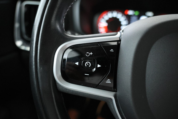Volvo V60 2.0 B3 Business Pro Airco, Cruise Control, Camera, PDC
