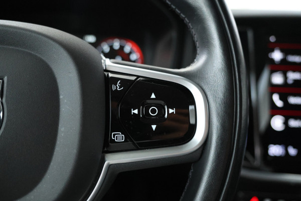 Volvo V60 2.0 B3 Business Pro Airco, Cruise Control, Camera, PDC