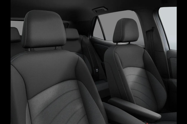 Volkswagen ID.3 Limited Edition 52 kWh accu. 125 kW / 170 pk Hatch