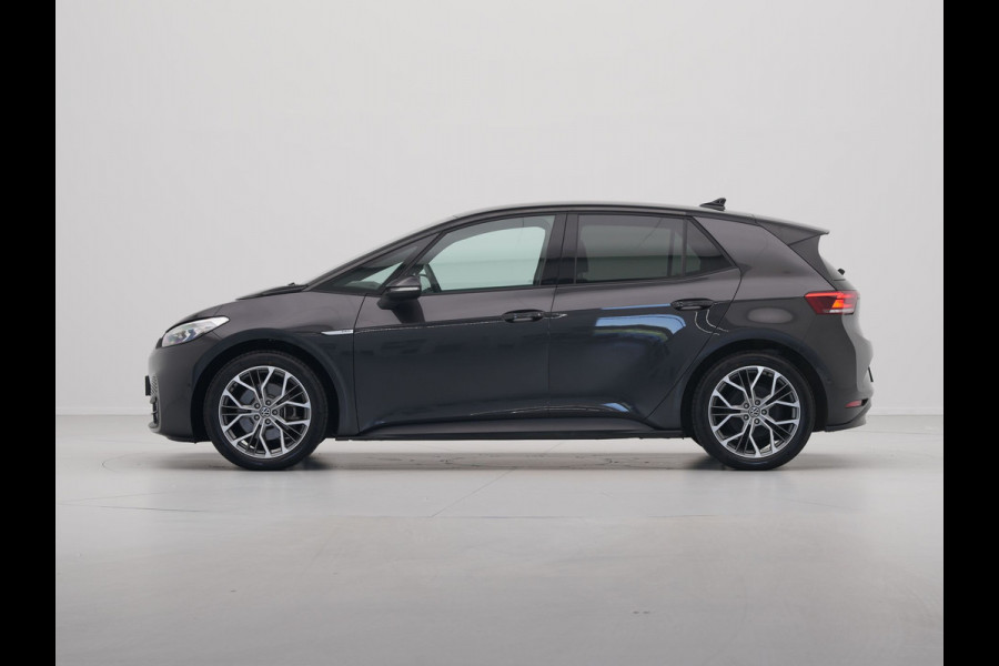 Volkswagen ID.3 Pro Edition 58 kWh Navigatie Pdc Acc Clima 155