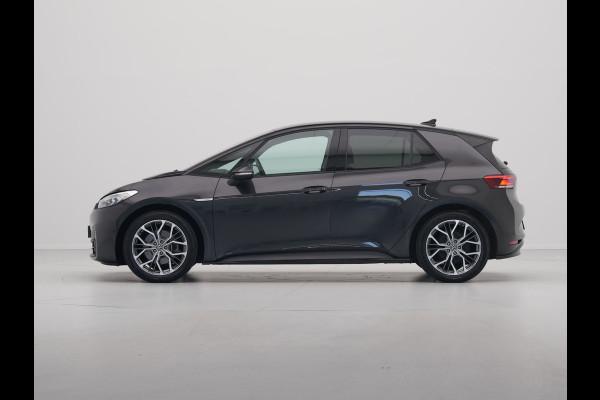 Volkswagen ID.3 Pro Edition 58 kWh Navigatie Pdc Acc Clima 155