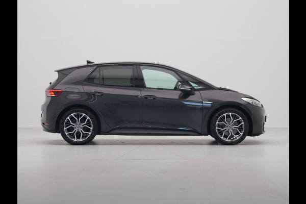 Volkswagen ID.3 Pro Edition 58 kWh Navigatie Pdc Acc Clima 155