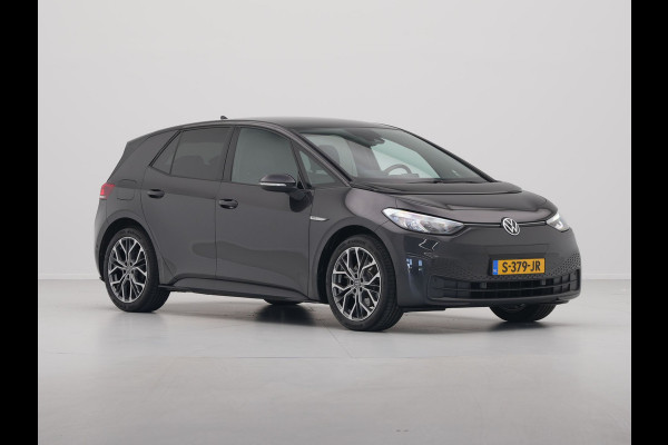 Volkswagen ID.3 Pro Edition 58 kWh Navigatie Pdc Acc Clima 155