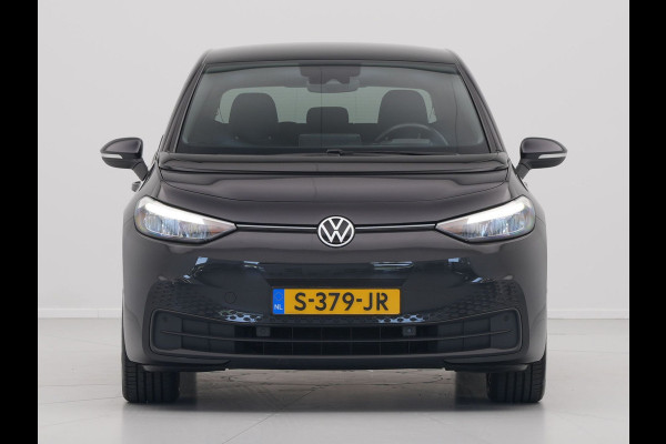 Volkswagen ID.3 Pro Edition 58 kWh Navigatie Pdc Acc Clima 155