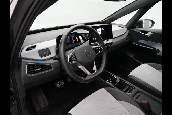 Volkswagen ID.3 Pro Edition 58 kWh Navigatie Pdc Acc Clima 155