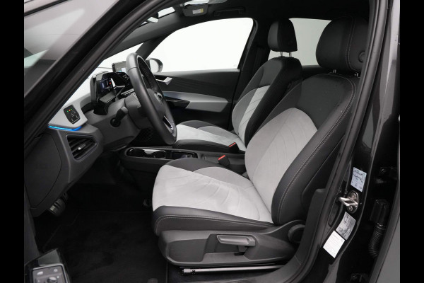Volkswagen ID.3 Pro Edition 58 kWh Navigatie Pdc Acc Clima 155