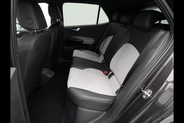 Volkswagen ID.3 Pro Edition 58 kWh Navigatie Pdc Acc Clima 155