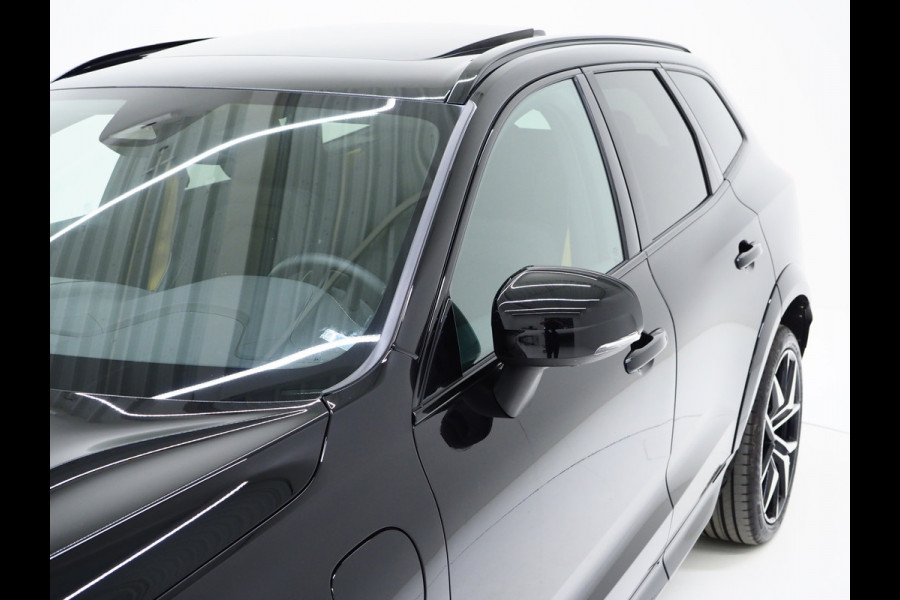 Volvo XC60 2.0 T8 AWD Polestar Engineered Long Range | Panoramadak | Harman/Kardon | Pilot Assist | 360 | Keyless | Carplay