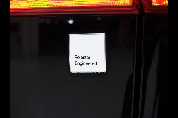 Volvo XC60 2.0 T8 AWD Polestar Engineered Long Range | Panoramadak | Harman/Kardon | Pilot Assist | 360 | Keyless | Carplay