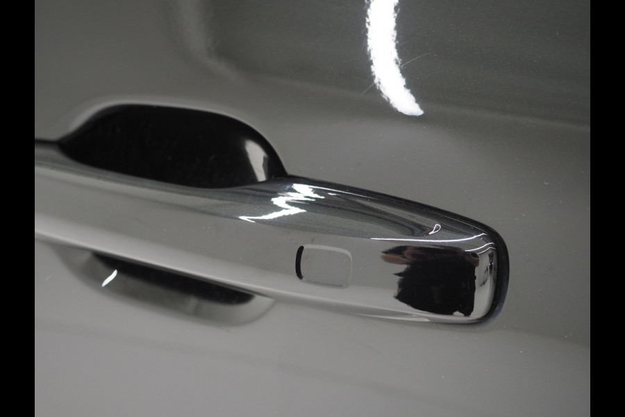 Volvo XC60 2.0 T8 AWD Polestar Engineered Long Range | Panoramadak | Harman/Kardon | Pilot Assist | 360 | Keyless | Carplay