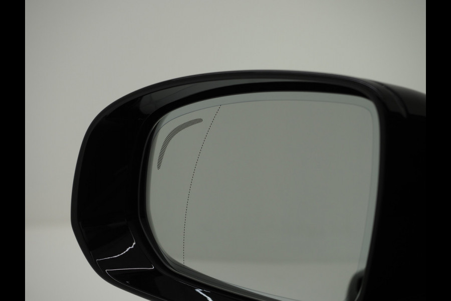 Volvo XC60 2.0 T8 AWD Polestar Engineered Long Range | Panoramadak | Harman/Kardon | Pilot Assist | 360 | Keyless | Carplay