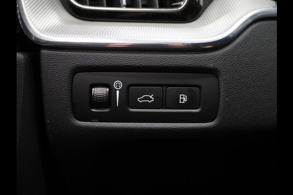Volvo XC60 2.0 T8 AWD Polestar Engineered Long Range | Panoramadak | Harman/Kardon | Pilot Assist | 360 | Keyless | Carplay