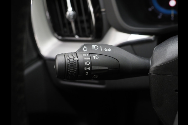 Volvo XC60 2.0 T8 AWD Polestar Engineered Long Range | Panoramadak | Harman/Kardon | Pilot Assist | 360 | Keyless | Carplay