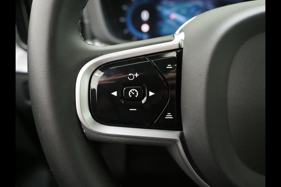 Volvo XC60 2.0 T8 AWD Polestar Engineered Long Range | Panoramadak | Harman/Kardon | Pilot Assist | 360 | Keyless | Carplay