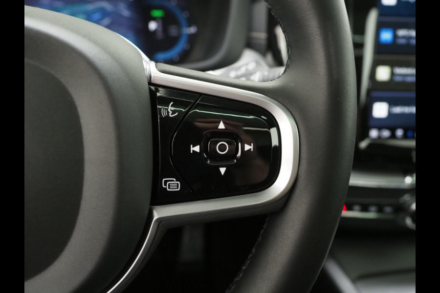 Volvo XC60 2.0 T8 AWD Polestar Engineered Long Range | Panoramadak | Harman/Kardon | Pilot Assist | 360 | Keyless | Carplay