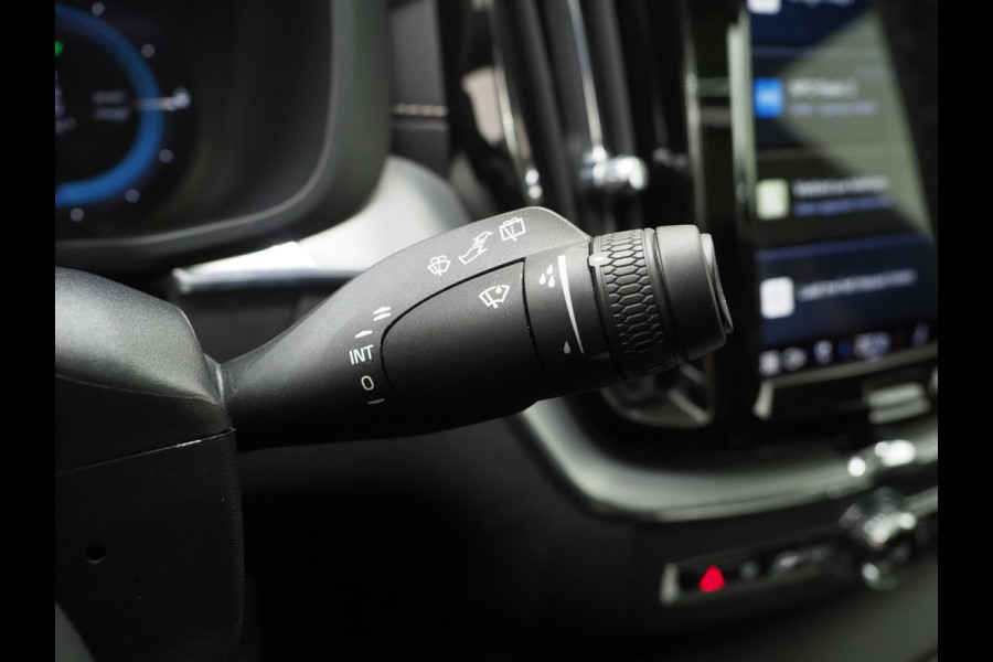 Volvo XC60 2.0 T8 AWD Polestar Engineered Long Range | Panoramadak | Harman/Kardon | Pilot Assist | 360 | Keyless | Carplay