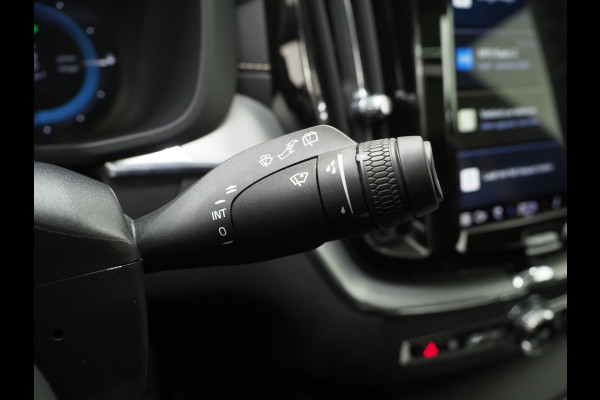Volvo XC60 2.0 T8 AWD Polestar Engineered Long Range | Panoramadak | Harman/Kardon | Pilot Assist | 360 | Keyless | Carplay