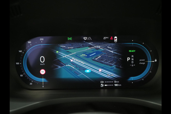 Volvo XC60 2.0 T8 AWD Polestar Engineered Long Range | Panoramadak | Harman/Kardon | Pilot Assist | 360 | Keyless | Carplay