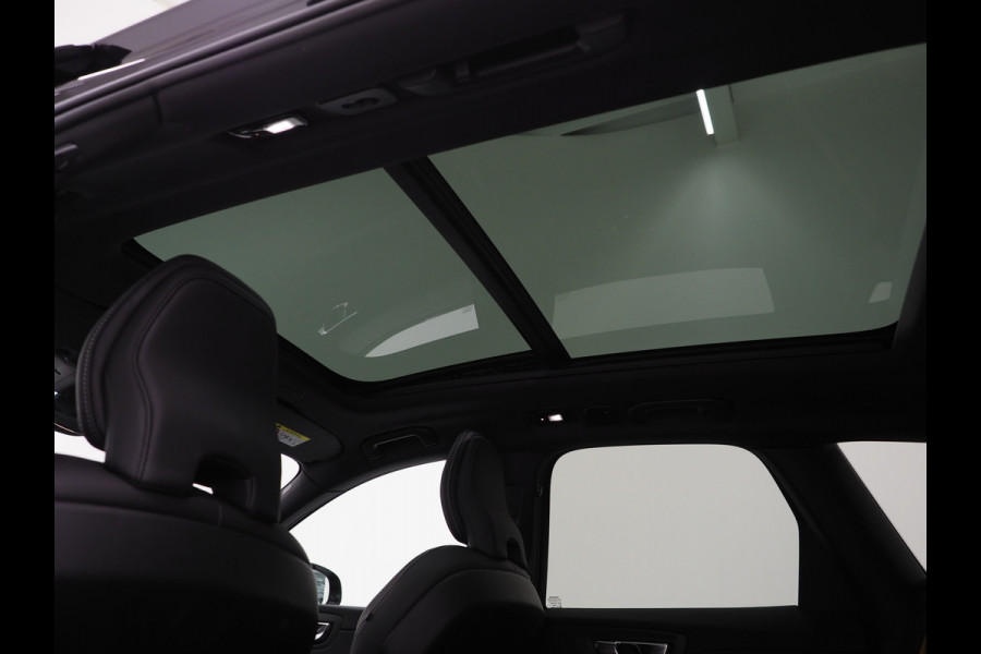 Volvo XC60 2.0 T8 AWD Polestar Engineered Long Range | Panoramadak | Harman/Kardon | Pilot Assist | 360 | Keyless | Carplay