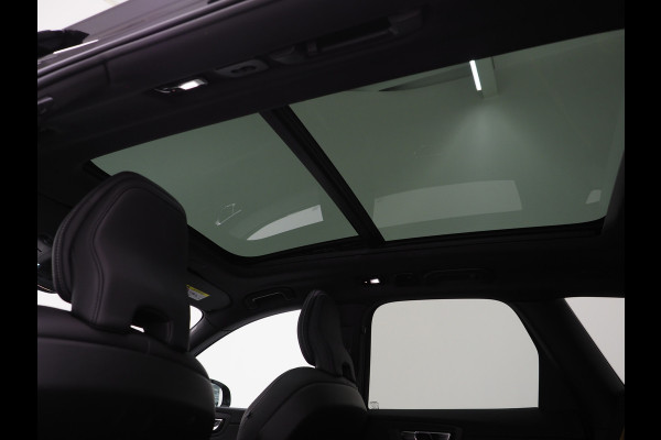 Volvo XC60 2.0 T8 AWD Polestar Engineered Long Range | Panoramadak | Harman/Kardon | Pilot Assist | 360 | Keyless | Carplay
