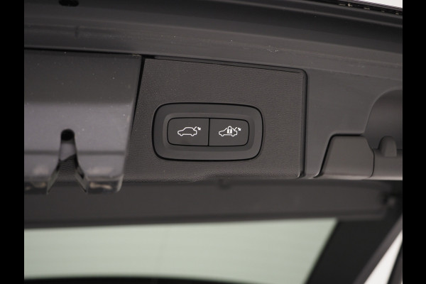 Volvo XC60 2.0 T8 AWD Polestar Engineered Long Range | Panoramadak | Harman/Kardon | Pilot Assist | 360 | Keyless | Carplay