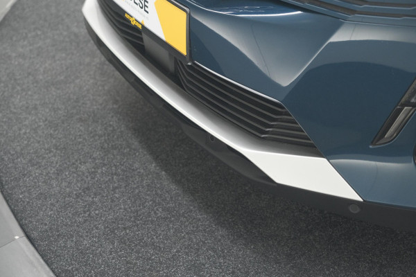 Peugeot 3008 PureTech 130 Allure Pack Business | Camera | Elektrische Kofferklep | Dodehoekdetectie | Apple Carplay