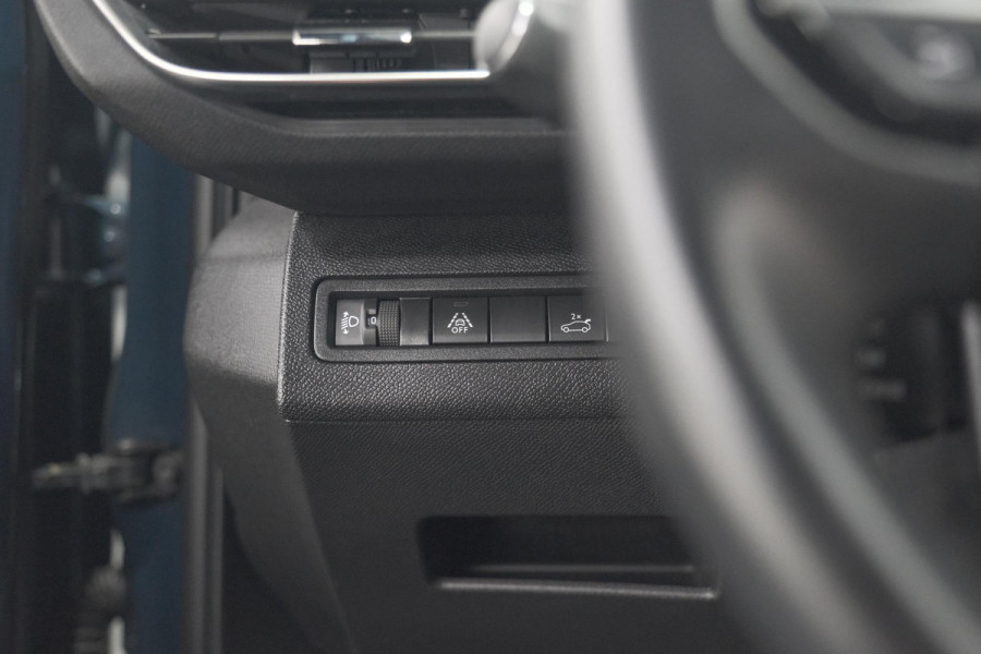 Peugeot 3008 PureTech 130 Allure Pack Business | Camera | Elektrische Kofferklep | Dodehoekdetectie | Apple Carplay