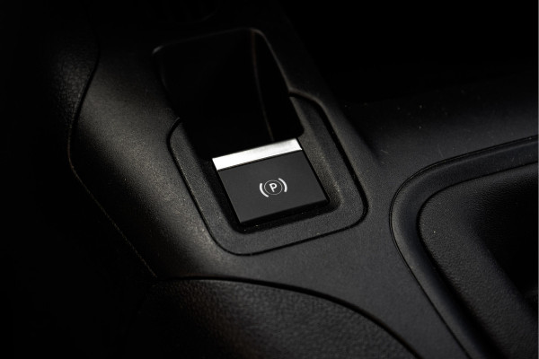 Peugeot Partner 1.5 BlueHDi L2H1 | Navigatie | Cruise | 3-Zits | Airco | PDC | Euro 6