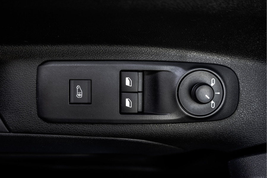 Peugeot Partner 1.5 BlueHDi L2H1 | Navigatie | Cruise | 3-Zits | Airco | PDC | Euro 6