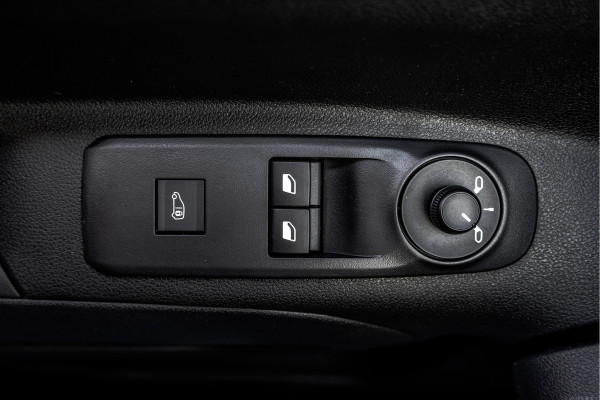 Peugeot Partner 1.5 BlueHDi L2H1 | Navigatie | Cruise | 3-Zits | Airco | PDC | Euro 6