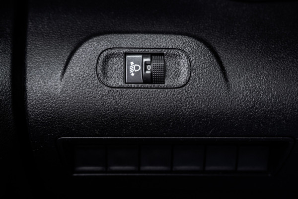 Peugeot Partner 1.5 BlueHDi L2H1 | Navigatie | Cruise | 3-Zits | Airco | PDC | Euro 6