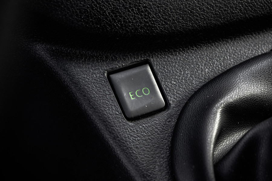 Opel Vivaro 1.6 CDTI | L2H1 | 3-Zits | LED | GateLock | Cruise | Airco| Euro 6