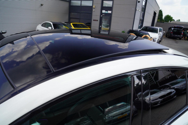 Mercedes-Benz GLE Coupé AMG 63 S 4MATIC+ | Burmester | Stoelkoeling | 360 cam | Elektrische Trekhaak | Panorama | ACC | HuD