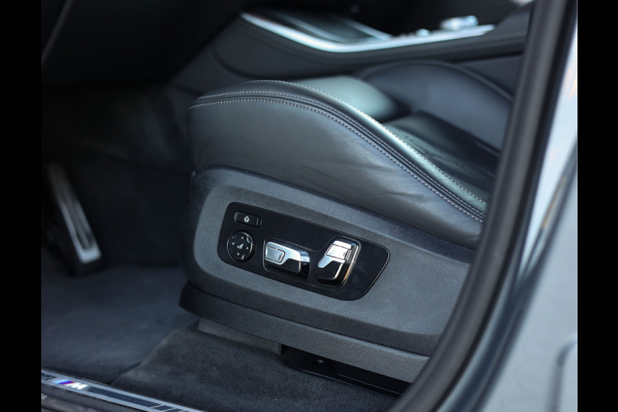 BMW X5 xDrive 50e *Soft-Close*Massage*Vol!*