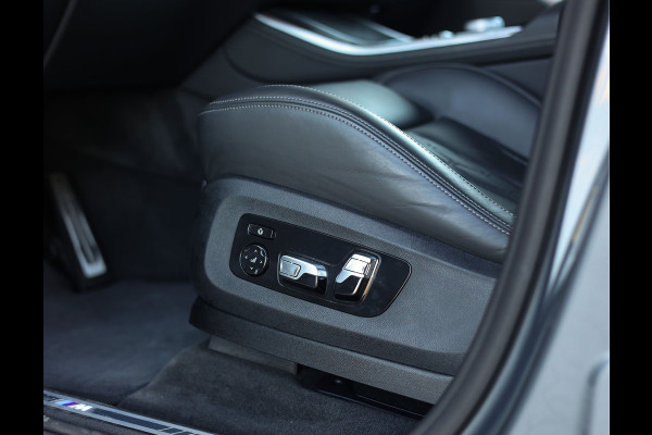 BMW X5 xDrive 50e *Soft-Close*Massage*Vol!*